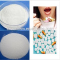 Top selling Sulfobutylether Beta cyclodextrin with Good Discount Fast Delivery